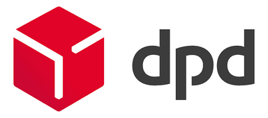 DPD Logistics