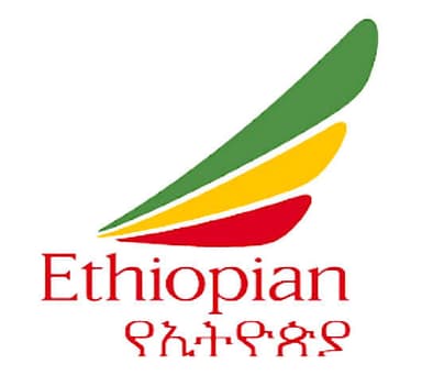 Ethiopian Airlines