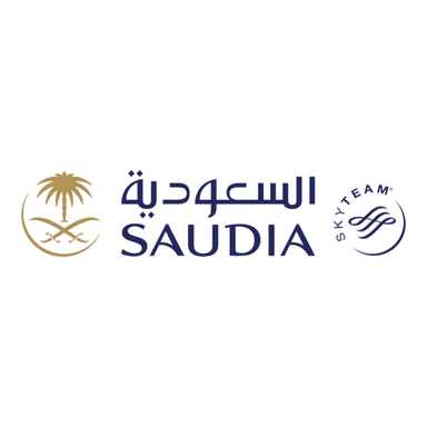 Saudia